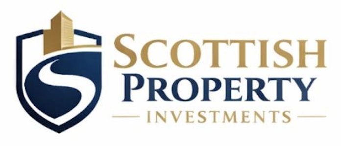 Scottish Property Investments
